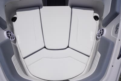 thumbail-icon