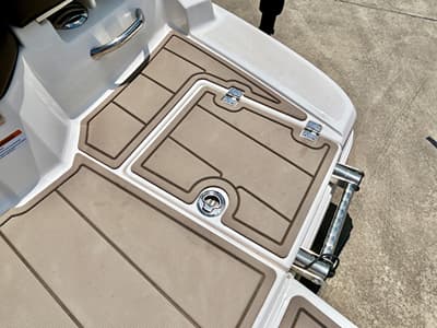thumbail-icon