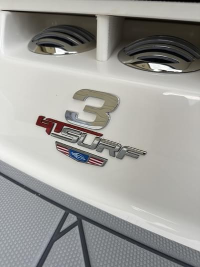 thumbail-icon