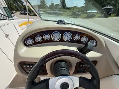 thumbail-icon