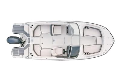 BOATZON | Chaparral 230 Suncoast 2018 BOATZON | Chaparral 230 Suncoast 2018