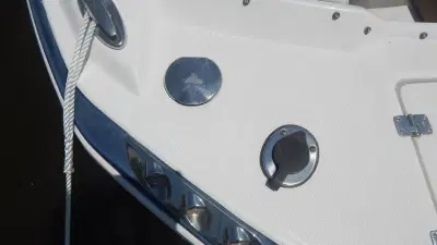 thumbail-icon