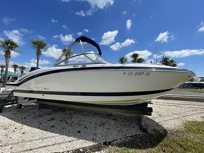 BOATZON | Chaparral 230 Suncoast 2019 BOATZON | Chaparral 230 Suncoast 2019