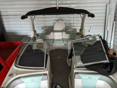 BOATZON | Chaparral 230 SUNCOAST 2021 BOATZON | Chaparral 230 SUNCOAST 2021
