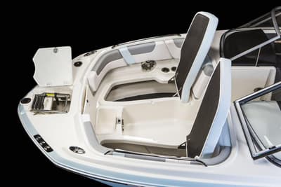thumbail-icon