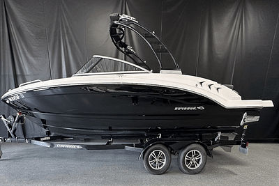 BOATZON | Chaparral 230 SURF 2020 BOATZON | Chaparral 230 SURF 2020