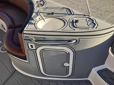 thumbail-icon
