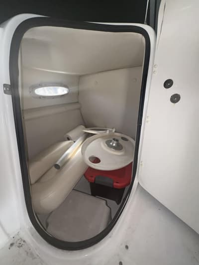thumbail-icon
