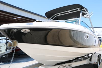 thumbail-icon