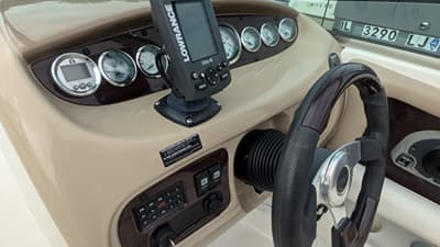 thumbail-icon