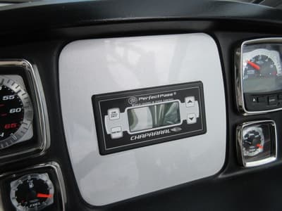 thumbail-icon