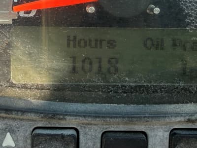 thumbail-icon