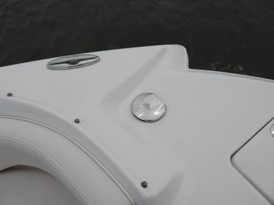 thumbail-icon