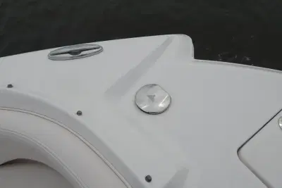 thumbail-icon