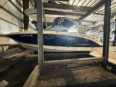 BOATZON | Chaparral 244 Sunesta 2018 BOATZON | Chaparral 244 Sunesta 2018