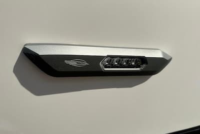 thumbail-icon