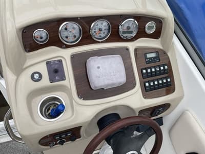 thumbail-icon