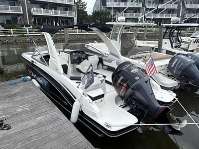 BOATZON | Chaparral 250 Suncoast 2020 BOATZON | Chaparral 250 Suncoast 2020
