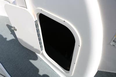 thumbail-icon