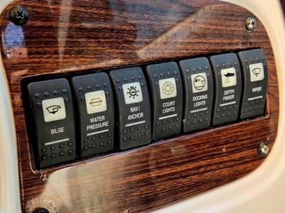 thumbail-icon