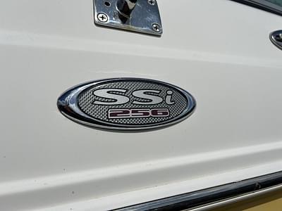thumbail-icon