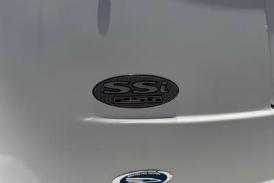 thumbail-icon
