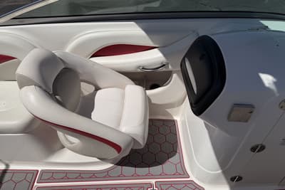 thumbail-icon