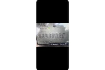 thumbail-icon
