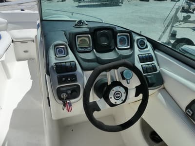 thumbail-icon