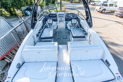 thumbail-icon