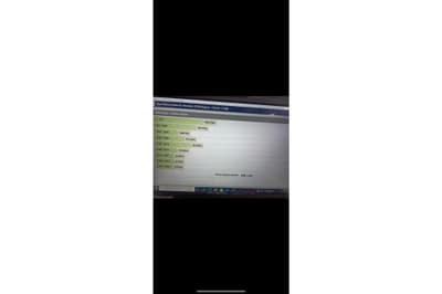 thumbail-icon