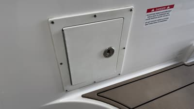 thumbail-icon