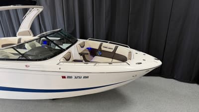 thumbail-icon