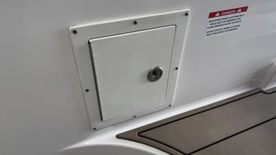 thumbail-icon