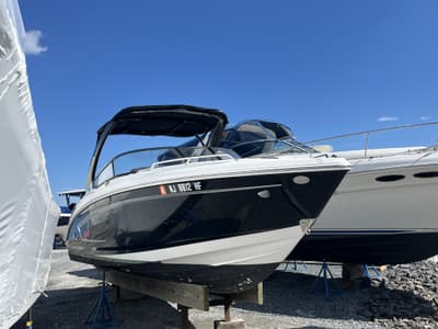 BOATZON | Chaparral 257SSX 2013 BOATZON | Chaparral 257SSX 2013