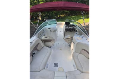 thumbail-icon