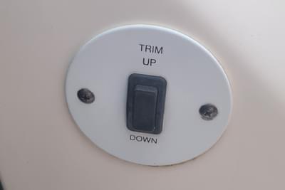 thumbail-icon