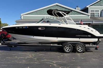 thumbail-icon