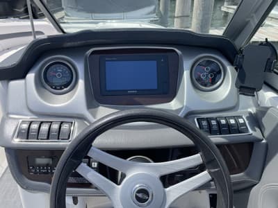 thumbail-icon