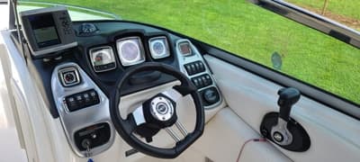 thumbail-icon