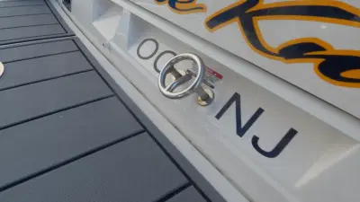 thumbail-icon