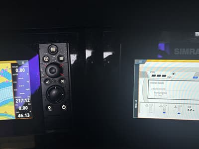 thumbail-icon