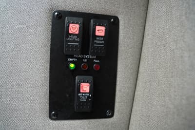 thumbail-icon