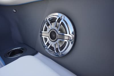thumbail-icon