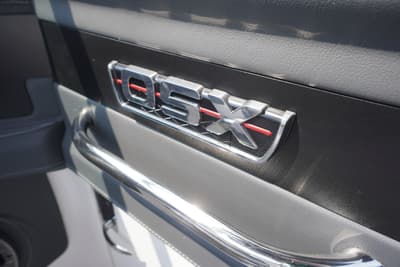 thumbail-icon