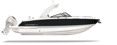 BOATZON | Chaparral 270OSX 2025 BOATZON | Chaparral 270OSX 2025