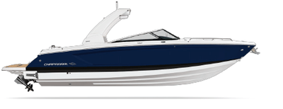 BOATZON | Chaparral 28 SURF 2024 BOATZON | Chaparral 28 SURF 2024