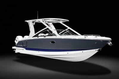 BOATZON | Chaparral 280 OSX 2020 BOATZON | Chaparral 280 OSX 2020