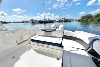 thumbail-icon
