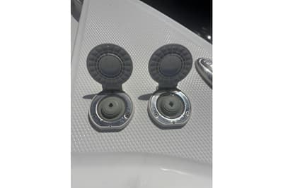 thumbail-icon